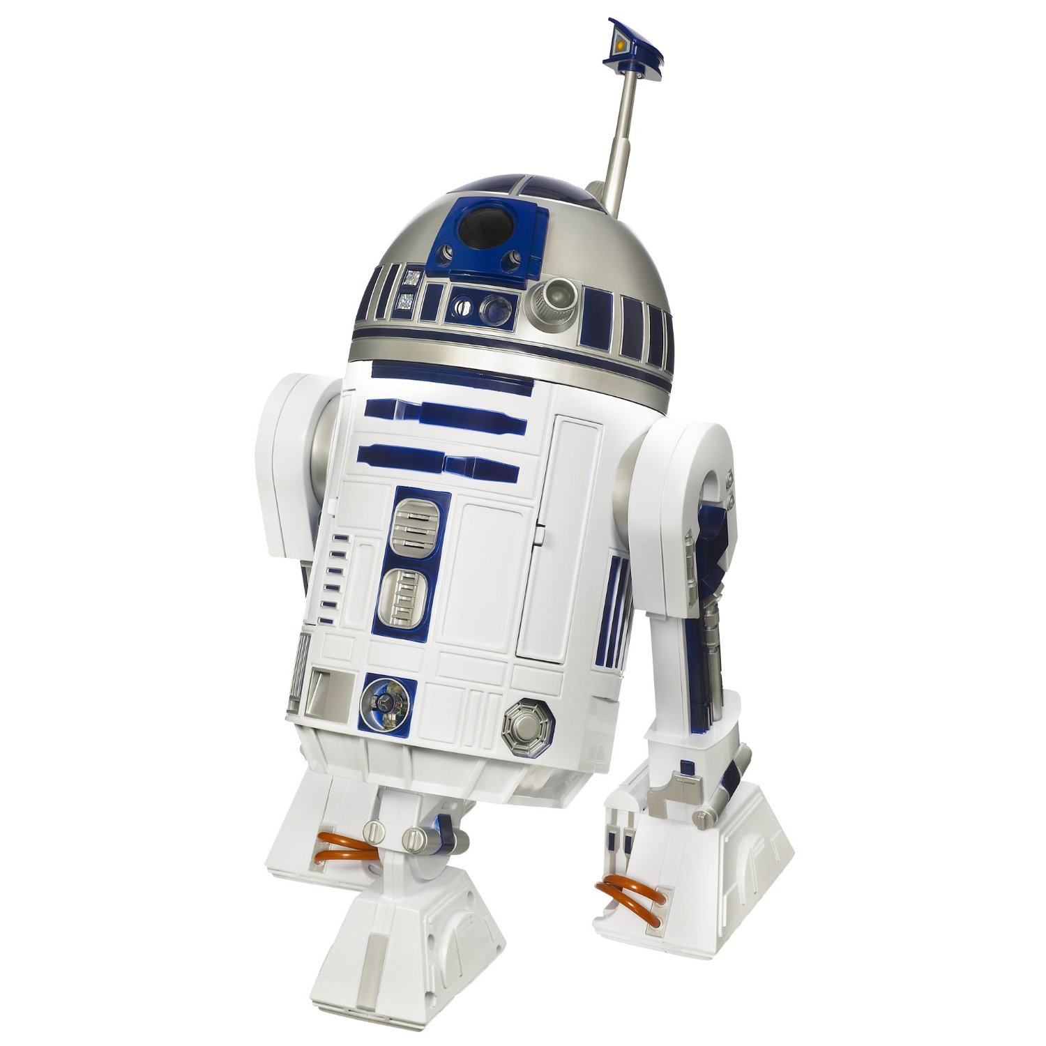 Галерея робот из звездных войн r2d2 фото робот из звездных войн r2d2 фото